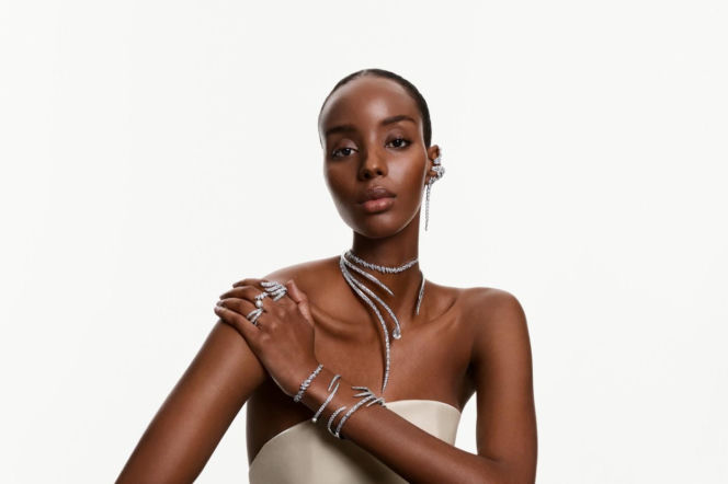 Swarovski