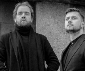 Nürnberg na trzech koncertach w Polsce! Gdzie i kiedy zagrają w Warszawie?