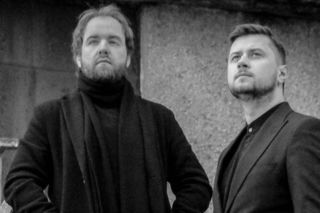 Nürnberg na trzech koncertach w Polsce! Gdzie i kiedy zagrają w Warszawie?