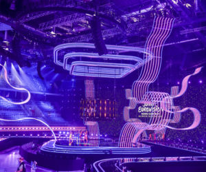 Próba generalna konkursu Eurowizji Junior 2019 w Hali Arena w Gliwicach