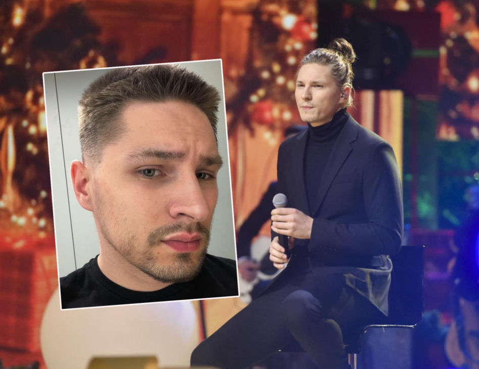 Adam Stachowiak