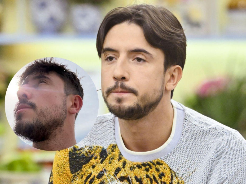 Dawid Kwiatkowski