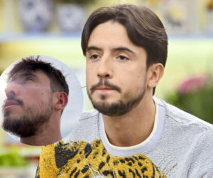 Dawid Kwiatkowski stracił najlepszego człowieka. Po kilku dniach milczenia wrócił z poruszającym wyznaniem