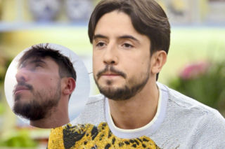 Dawid Kwiatkowski stracił najlepszego człowieka. Po kilku dniach milczenia wrócił z poruszającym wyznaniem