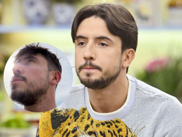 Dawid Kwiatkowski stracił najlepszego człowieka. Po kilku dniach milczenia wrócił z poruszającym wyznaniem