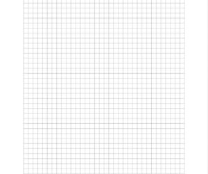 Matura 2019 z matematyki