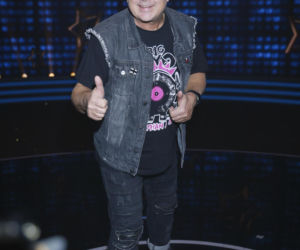 Szansa na sukces. Opole 2026