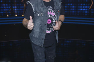 Szansa na sukces. Opole 2026