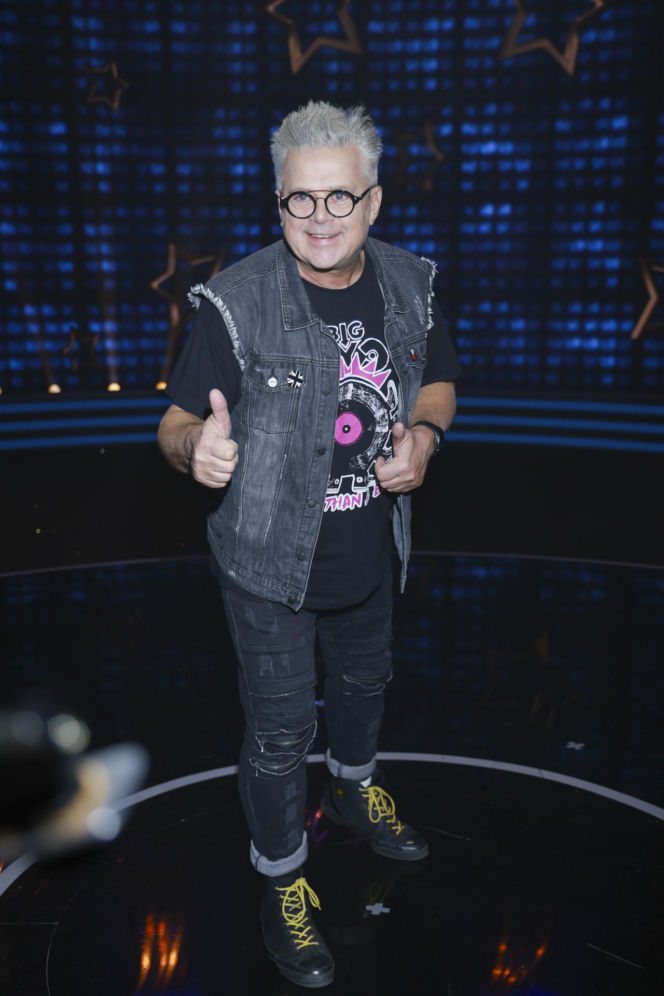 "Szansa na sukces. Opole 2026"