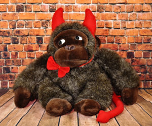 diabeł