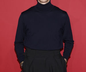 Paszporty POLITYKI 2025