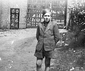 Jerzy Zygmunt Nowak