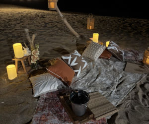 Hotel Paradise 12 - odcinek 23