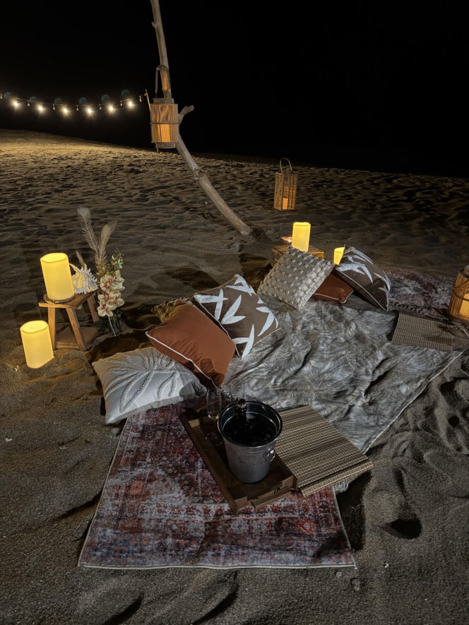 Hotel Paradise 12 - odcinek 23