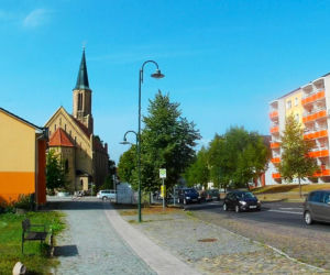 Niemcy chcą obowiązkowego języka polskiego w szkołach. Angielski to za mało