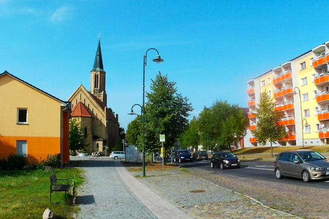 Niemcy chcą obowiązkowych lekcji polskiego w szkołach. „To ma sens”