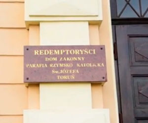 Tak mieszka Tadeusz Rydzyk
