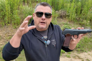 APS Stieczkin