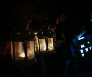 Pytania roratnie i odpowiedzi z Małego Gościa Niedzielnego 2025