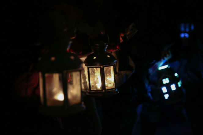 Pytanie na Roraty 13 grudnia 2025