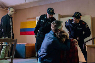 Pierwsza miłość odc. 4189