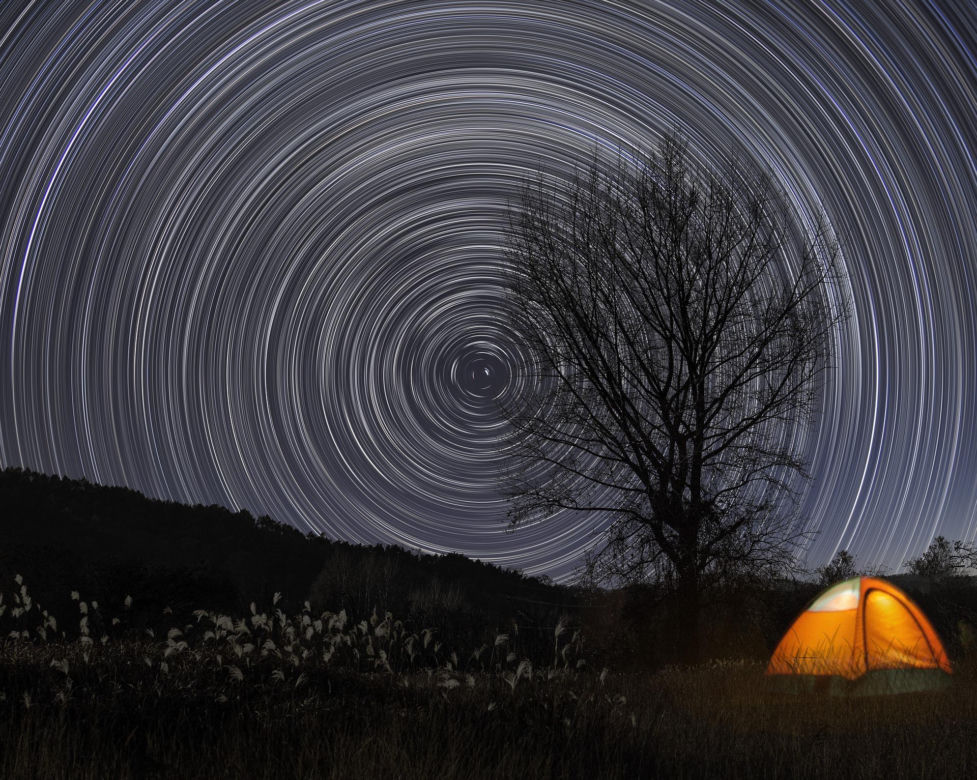 Horoskop tygodniowy na  30 maja – 5 czerwca: Bliźnięta