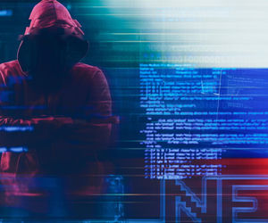 Polska w pułapce Kremla po dywersji na torach. Jak Kreml sieje chaos w polskim internecie?