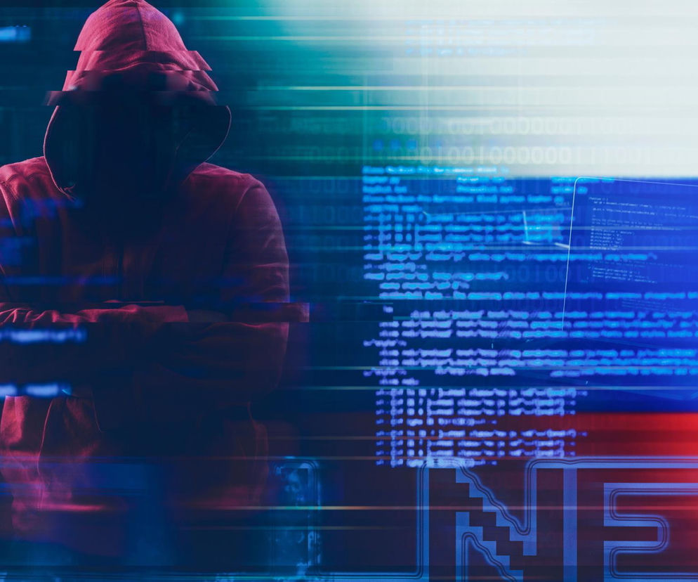 Polska w pułapce Kremla po dywersji na torach. Jak Kreml sieje chaos w polskim internecie?