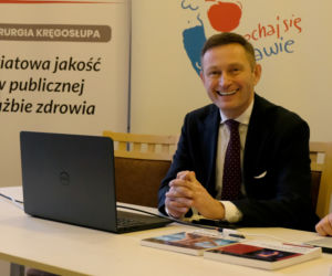 Politycy, którzy ujawnili ze są LGBT