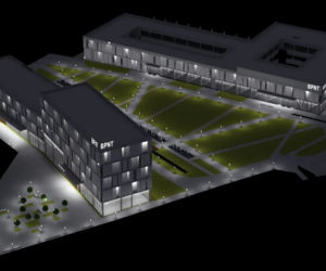 Białostocki Park Naukowo-Technologiczny