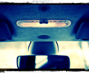 Renault Twingo II