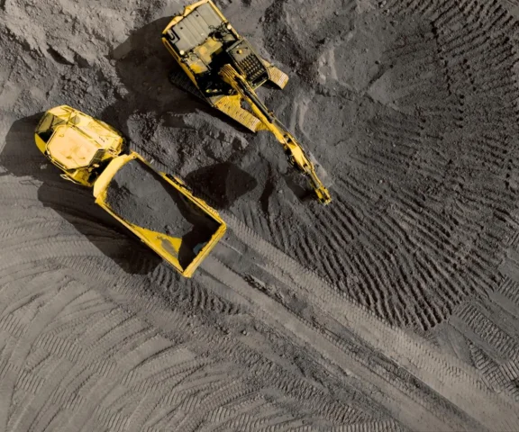 Budimex wzmacnia pozycję w infrastrukturze wojskowej. Segment kluczowy dla obronności państwa