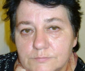  Fałszerze dokumentów z Bydgoszczy i okolic