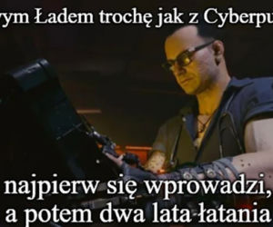 POLSKI ŁAD w oczach internautów. Zobacz najlepsze memy!