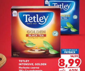 Giga promocje w Kauflandzie