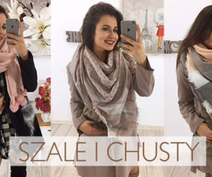 CosmosModa.pl