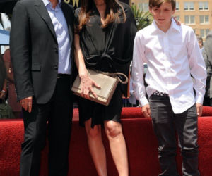 Victoria Beckham