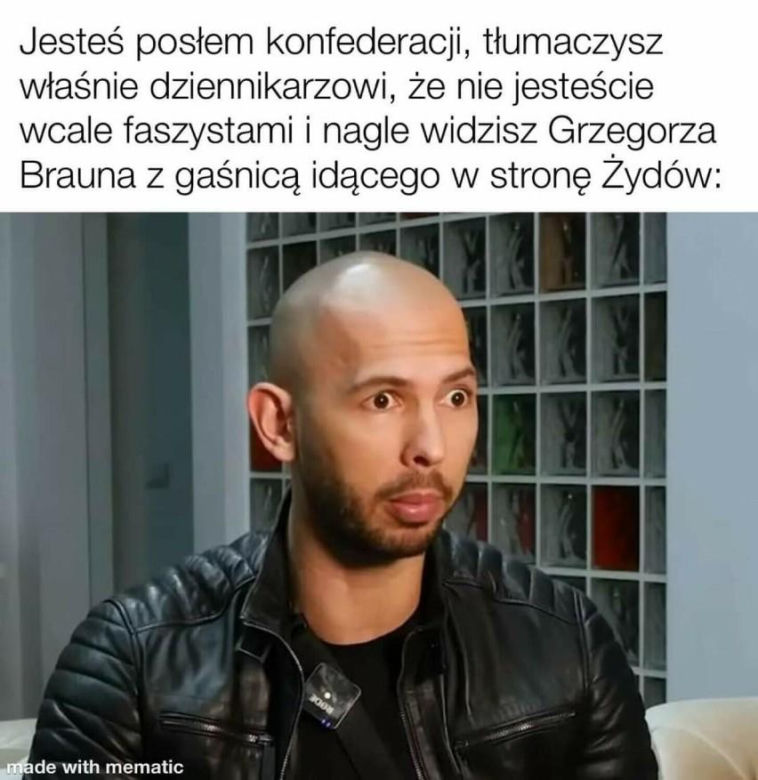 Cała Polska śledzi obrady Sejmu. Te memy rozbawią cię do łez!