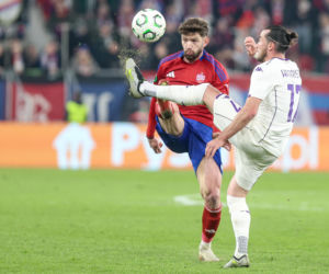 Raków Częstochowa - Fiorentina