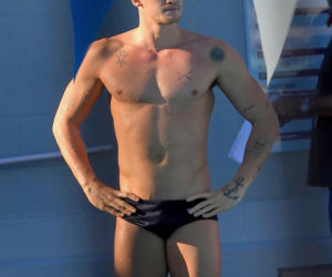 Cody Simpson