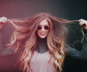 Bogowie greccy są wśród nas! Apollo, Herkules, Atena, a nawet sam Zeus!