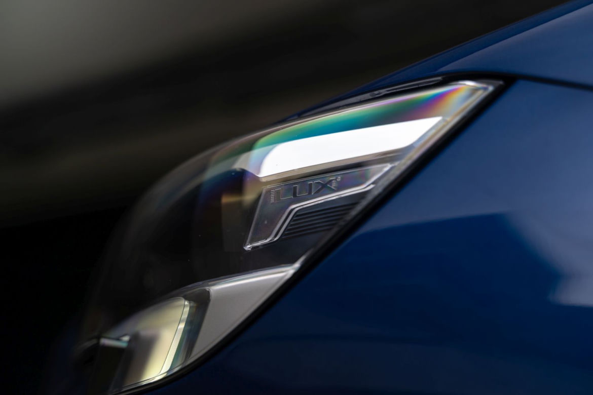 Opel Insignia Grand Sport 2.0 Turbo 200 KM AT9 Business Elegance
