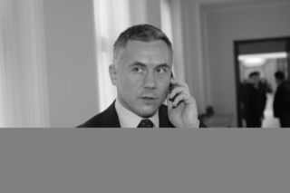 Sebastian Karpiniuk