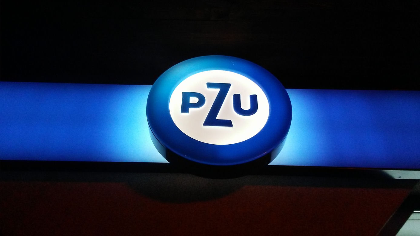 Kultowe polskie marki, które przetrwały dziesięciolecia