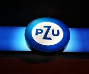 Kultowe polskie marki, które przetrwały dziesięciolecia
