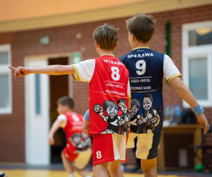 Berlinki Handball Liga