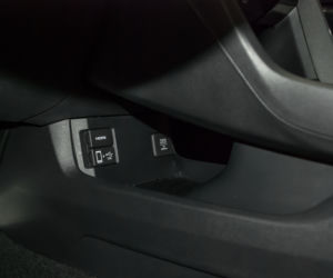 Honda Civic sedan 1.5 Turbo VTEC Elegance
