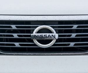 Nissan NP300 Navara Trek-1° 2.3 dCi 190 KM 7AT