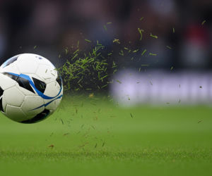 Jagiellonia kontra Legia w Ekstraklasie. Czy regeneracja wystarczy na lidera z Białegostoku?