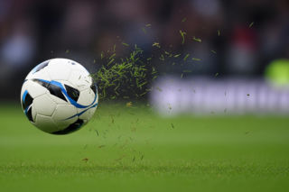 Jagiellonia kontra Legia w Ekstraklasie. Czy regeneracja wystarczy na lidera z Białegostoku?